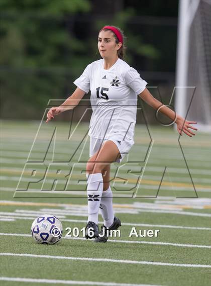 Thumbnail 2 in Western Branch @ Kellam photogallery.