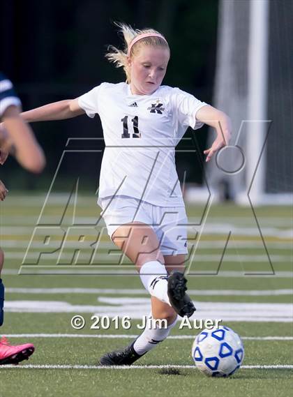 Thumbnail 3 in Western Branch @ Kellam photogallery.