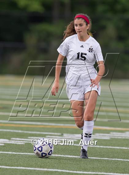 Thumbnail 2 in Western Branch @ Kellam photogallery.