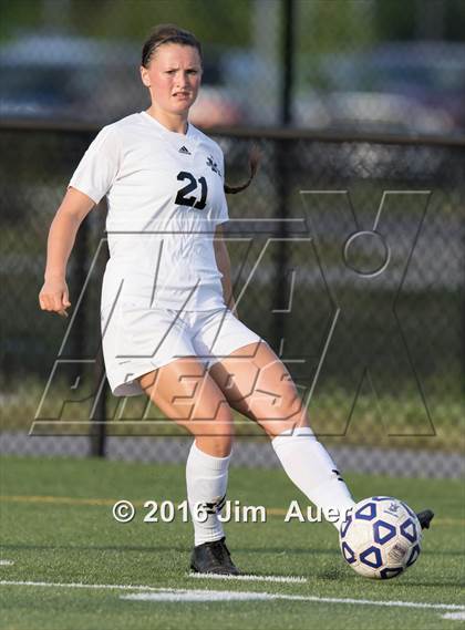 Thumbnail 1 in Western Branch @ Kellam photogallery.