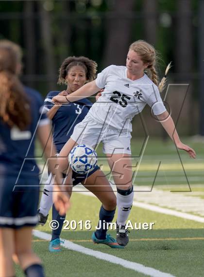 Thumbnail 2 in Western Branch @ Kellam photogallery.