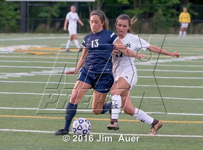 Thumbnail 3 in Western Branch @ Kellam photogallery.