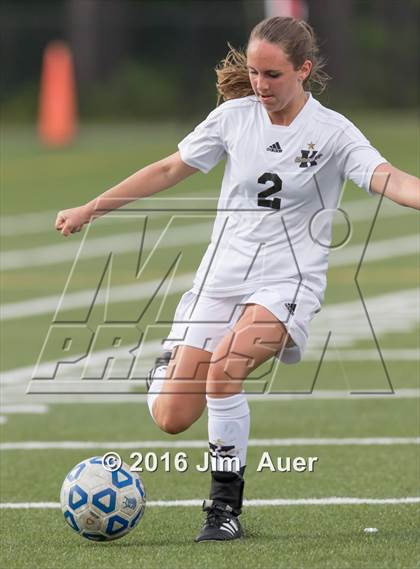 Thumbnail 3 in Western Branch @ Kellam photogallery.