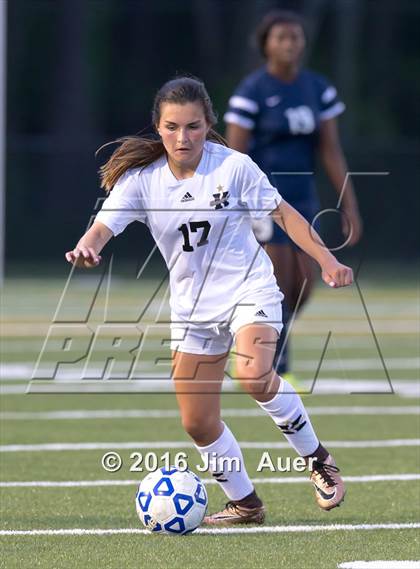 Thumbnail 1 in Western Branch @ Kellam photogallery.
