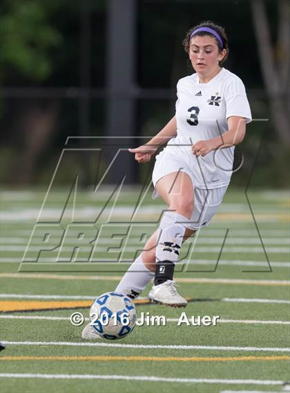 Thumbnail 1 in Western Branch @ Kellam photogallery.