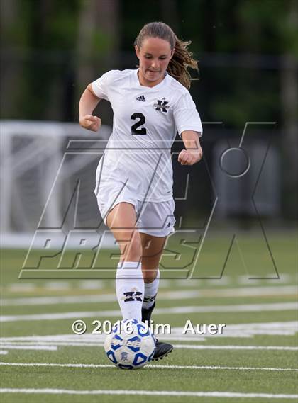 Thumbnail 3 in Western Branch @ Kellam photogallery.