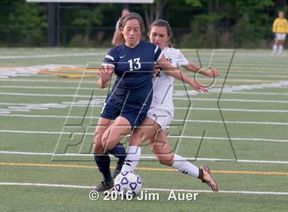 Thumbnail 1 in Western Branch @ Kellam photogallery.