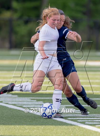 Thumbnail 3 in Western Branch @ Kellam photogallery.