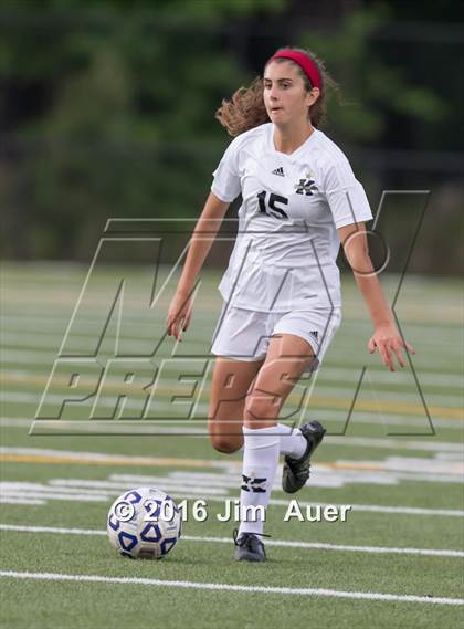 Thumbnail 3 in Western Branch @ Kellam photogallery.