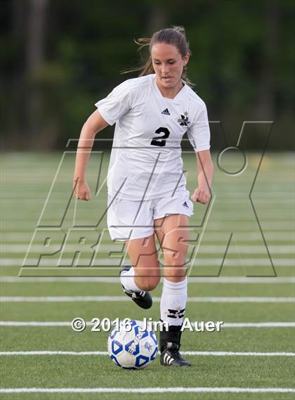 Thumbnail 1 in Western Branch @ Kellam photogallery.