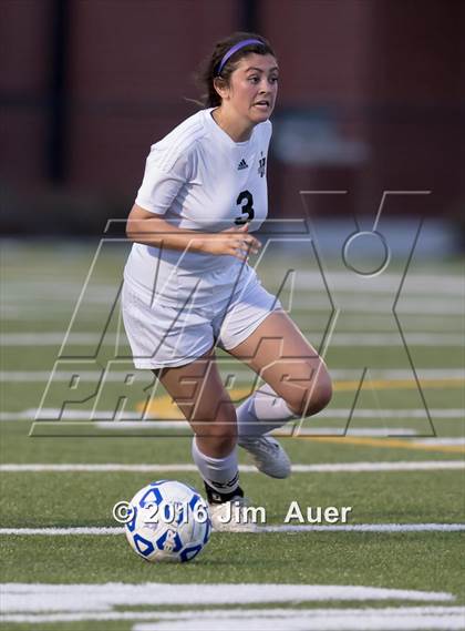 Thumbnail 2 in Western Branch @ Kellam photogallery.