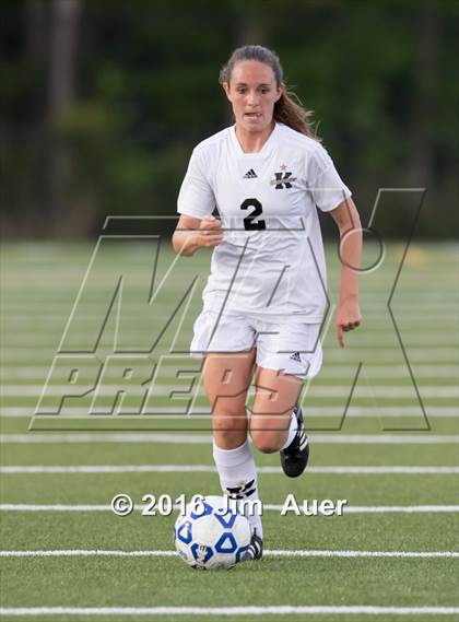 Thumbnail 2 in Western Branch @ Kellam photogallery.