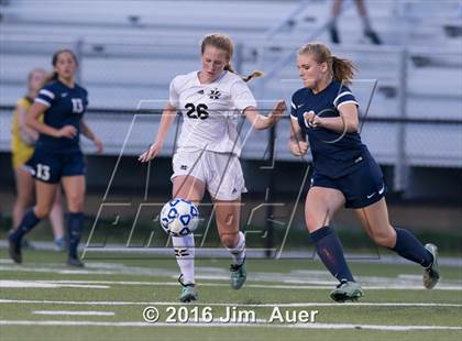 Thumbnail 1 in Western Branch @ Kellam photogallery.