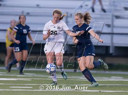 Thumbnail 2 in Western Branch @ Kellam photogallery.