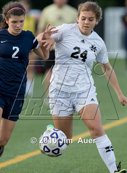 Thumbnail 1 in Western Branch @ Kellam photogallery.