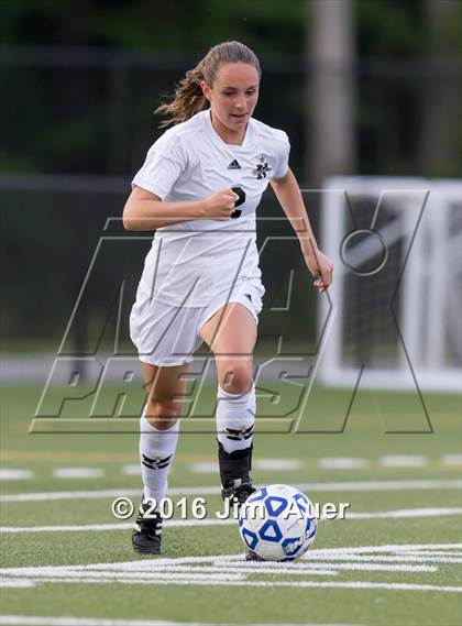 Thumbnail 1 in Western Branch @ Kellam photogallery.