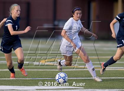 Thumbnail 1 in Western Branch @ Kellam photogallery.
