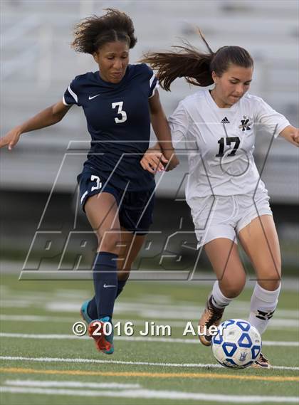Thumbnail 2 in Western Branch @ Kellam photogallery.