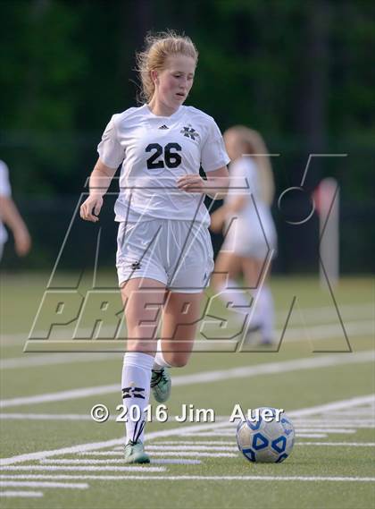 Thumbnail 1 in Western Branch @ Kellam photogallery.