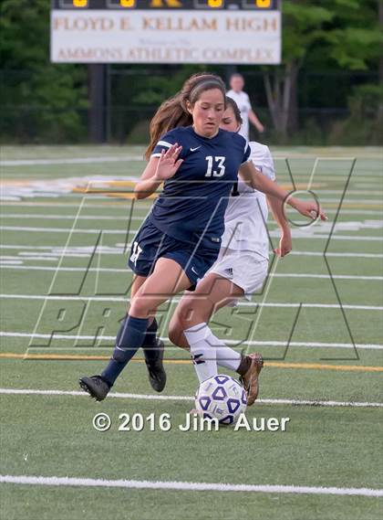 Thumbnail 2 in Western Branch @ Kellam photogallery.