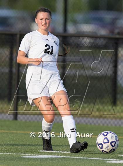 Thumbnail 2 in Western Branch @ Kellam photogallery.