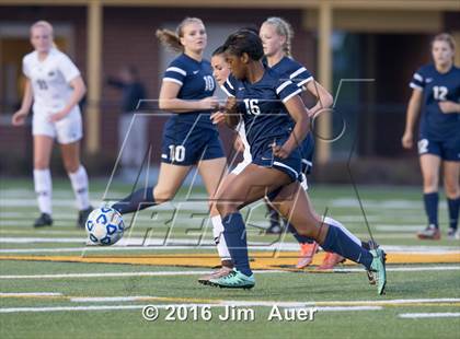 Thumbnail 2 in Western Branch @ Kellam photogallery.