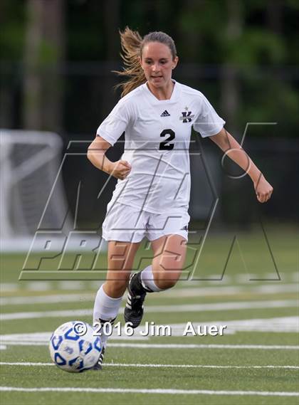 Thumbnail 2 in Western Branch @ Kellam photogallery.