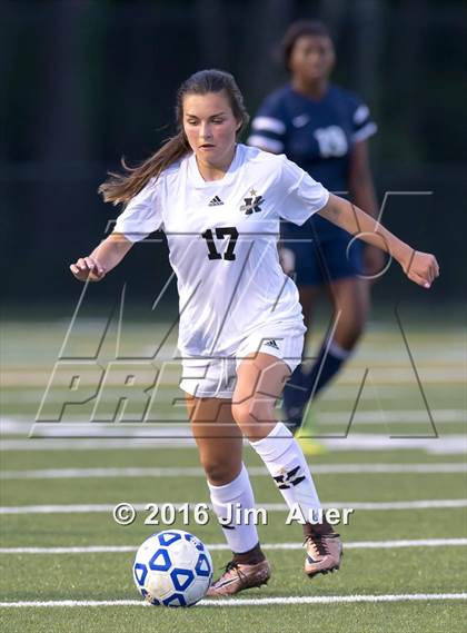 Thumbnail 2 in Western Branch @ Kellam photogallery.