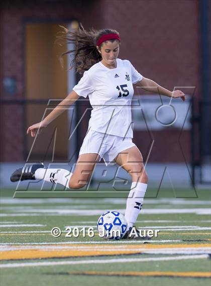 Thumbnail 1 in Western Branch @ Kellam photogallery.