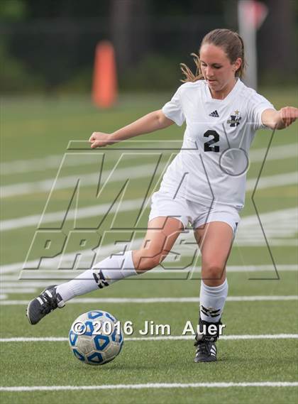 Thumbnail 1 in Western Branch @ Kellam photogallery.