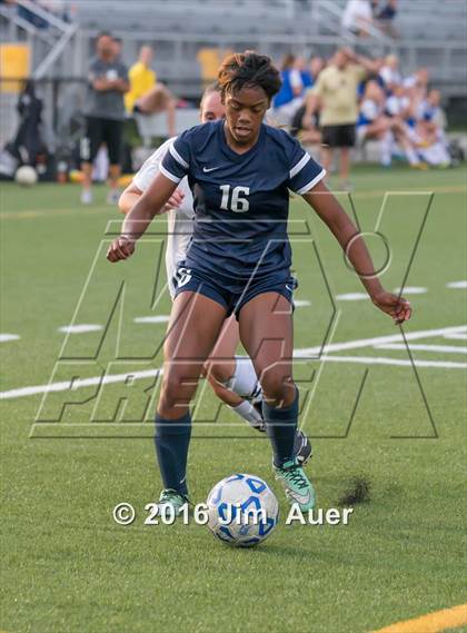 Thumbnail 1 in Western Branch @ Kellam photogallery.