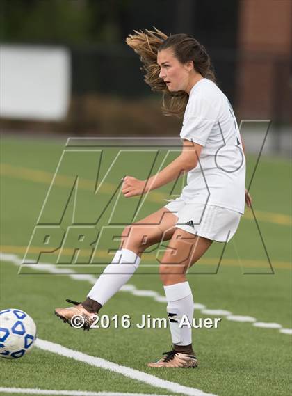 Thumbnail 3 in Western Branch @ Kellam photogallery.