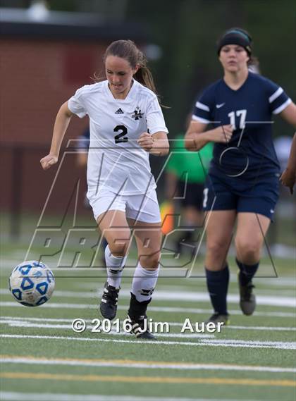 Thumbnail 1 in Western Branch @ Kellam photogallery.