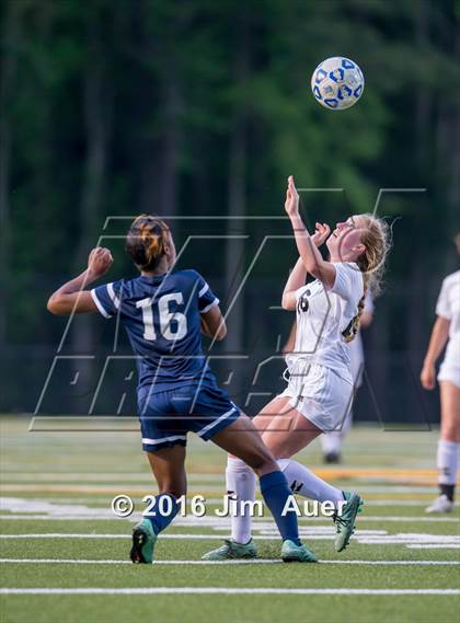 Thumbnail 2 in Western Branch @ Kellam photogallery.