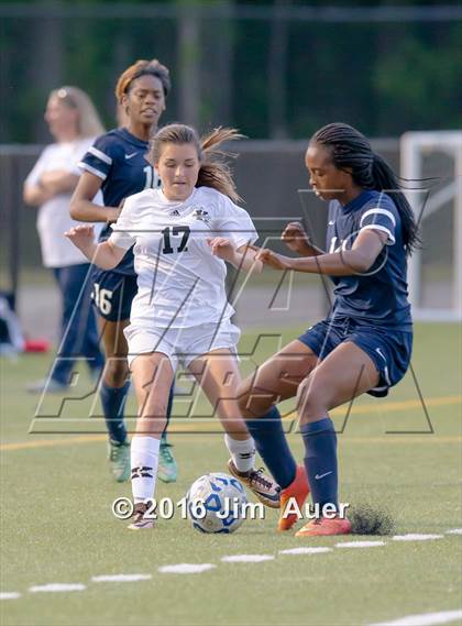 Thumbnail 3 in Western Branch @ Kellam photogallery.