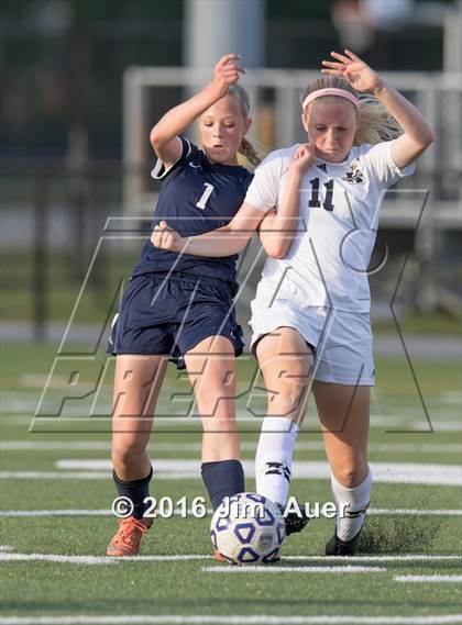 Thumbnail 1 in Western Branch @ Kellam photogallery.
