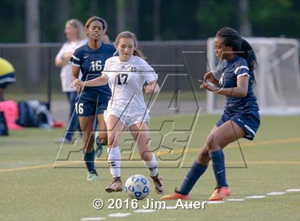 Thumbnail 2 in Western Branch @ Kellam photogallery.