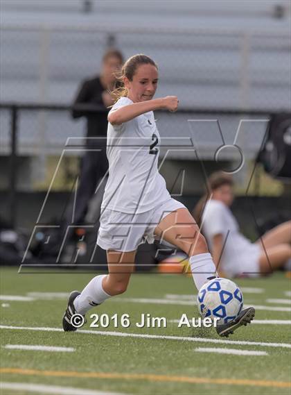 Thumbnail 2 in Western Branch @ Kellam photogallery.