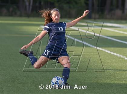 Thumbnail 2 in Western Branch @ Kellam photogallery.
