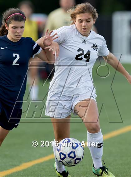 Thumbnail 3 in Western Branch @ Kellam photogallery.