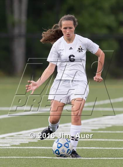 Thumbnail 3 in Western Branch @ Kellam photogallery.