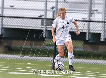 Thumbnail 1 in Western Branch @ Kellam photogallery.