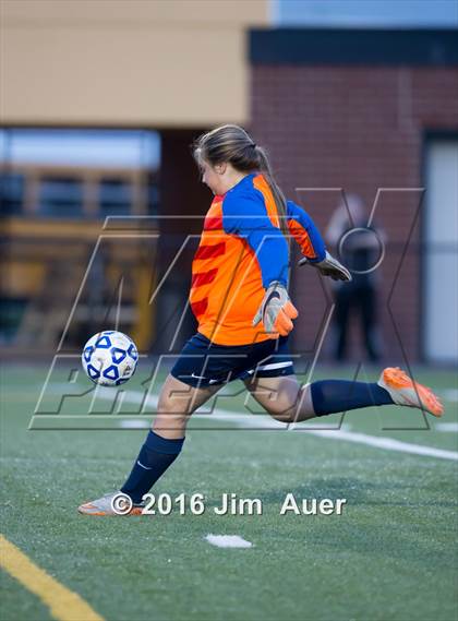 Thumbnail 2 in Western Branch @ Kellam photogallery.