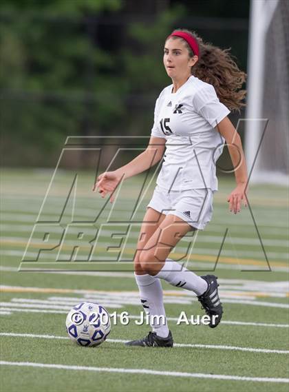 Thumbnail 1 in Western Branch @ Kellam photogallery.