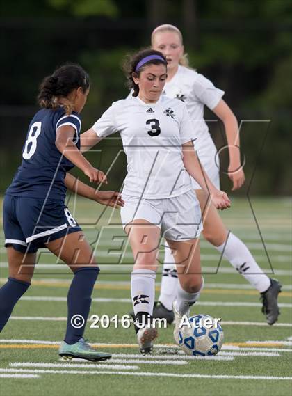 Thumbnail 3 in Western Branch @ Kellam photogallery.