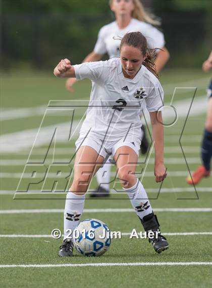 Thumbnail 1 in Western Branch @ Kellam photogallery.