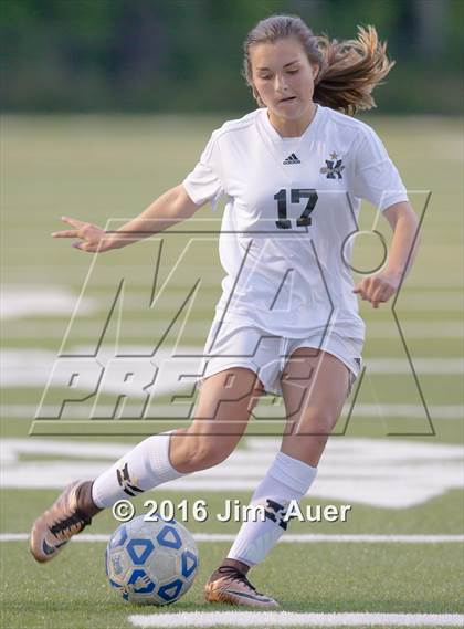 Thumbnail 1 in Western Branch @ Kellam photogallery.