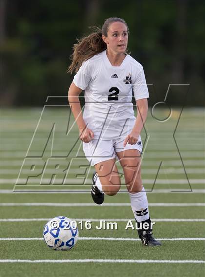 Thumbnail 1 in Western Branch @ Kellam photogallery.
