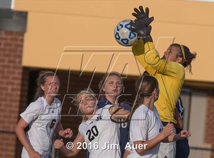 Thumbnail 3 in Western Branch @ Kellam photogallery.