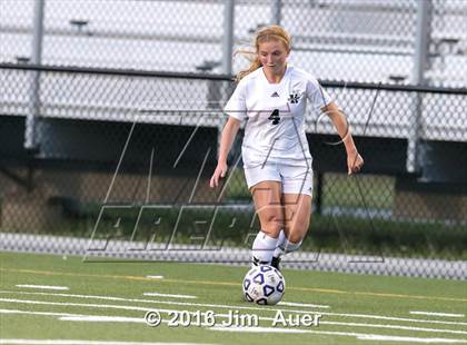 Thumbnail 3 in Western Branch @ Kellam photogallery.